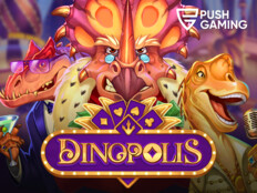 Casino bingo slots87